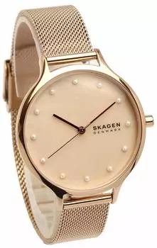 SKAGEN Часы ANITA SKW2773 [Skagen] Женские [Товар]
