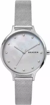 SKAGEN Часы ANITA SKW2775 [Skagen] Женские [Товар]