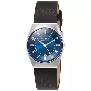 [Skagen] часы GRENEN LILLE SKW3036 женские черные