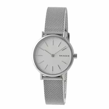 SKAGEN Часы SKW2692 Signature [Skagen] Женские [Товар]