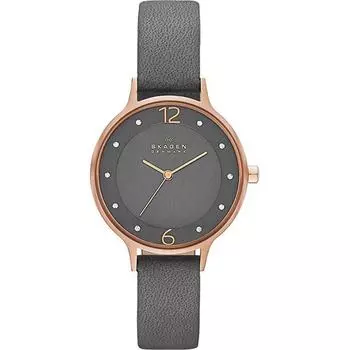 Skagen SKW2267 Женские наручные часы