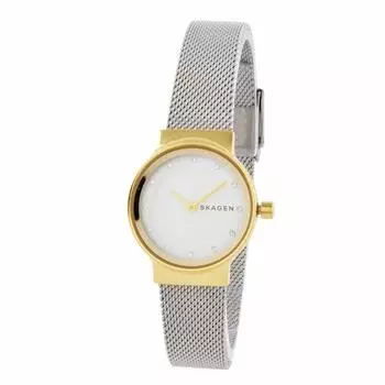 SKAGEN SKW2666 FREJA Women s [item]