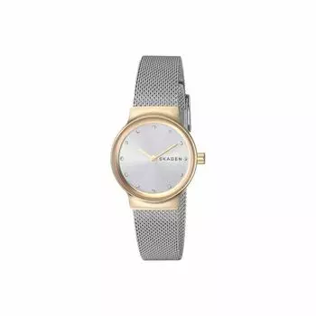 SKAGEN SKW2666 FREJA Женские [предмет]
