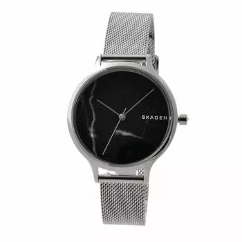 SKAGEN SKW2673 [продукт]