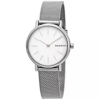 SKAGEN SKW2692 [продукт]