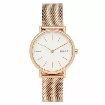 SKAGEN SKW2694 Signature Signatur женские [товар]
