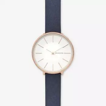 Skagen SKW2723 Женские наручные часы