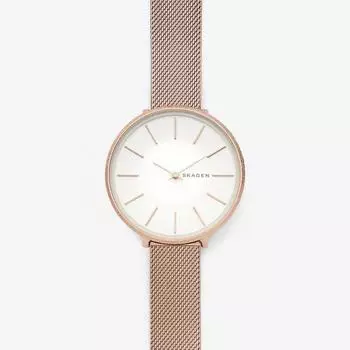 Skagen SKW2726 Женские наручные часы
