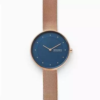 Skagen SKW2811 Женские наручные часы
