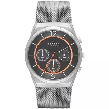 Skagen SKW6135 Мужские наручные часы