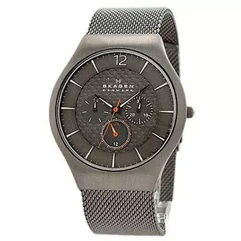 SKAGEN SKW6146 [product]