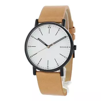 SKAGEN SKW6352 [продукт]