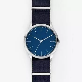 Skagen SKW6364 Мужские наручные часы