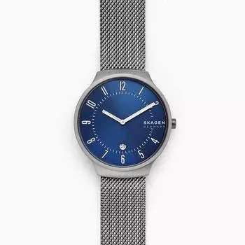 Skagen SKW6517 Мужские наручные часы