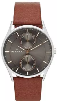 SKAGEN watch item (Skagen) #SKW6086