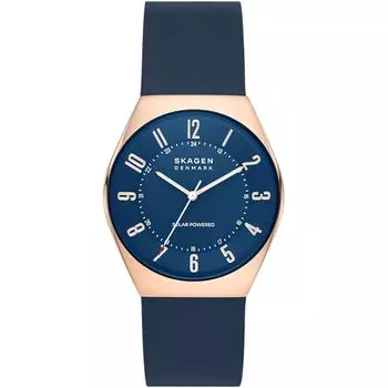 [Skagen] watch SKW6834 men s [product]