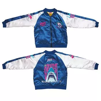 Skajan 4985005500 Greatest Shark Chest Height [Marushin] (L) 96-104cm 175-185cm