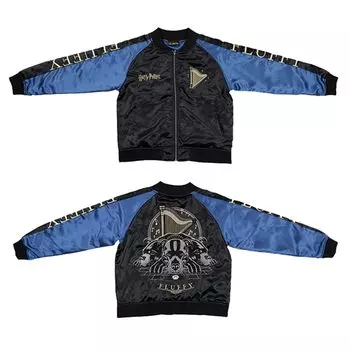 Скаджан Пушистый Обхват Груди [Марушин] (L) 96-104см 175-185см