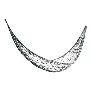 Скакалка для взрослых, специальная спортивная скакалка для сжигания жира, беспроводная профессиональная студенческая гоночная скакалка