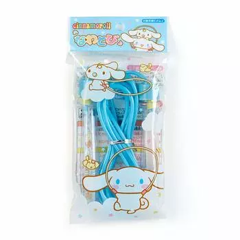 Скакалка Sanrio Cinnamoroll 548731