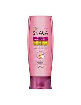 Skala Керамидный фиксатор 325 мл