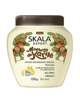 Скала Масло Скала 1кг - Скала Португалия