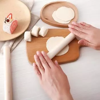 Скалка Бытовая скалка, палочка для лапши, палочка для лапши, скалка для выпечки