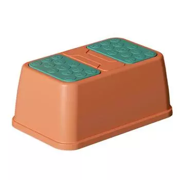 Скамья из АБС-пластика Главная Несущая способность Риск Ванная комната Принадлежности для ванной комнаты Улучшение и память Способности Главная Ванная комната