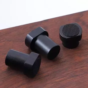 Скамейка для собак Деревообрабатывающий верстак Верстак для собаки Колышек Скамейка для собак 20mm