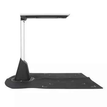 Сканер книг OCR Распознавание текста Сканер документов Интеллектуальный бизнес Дом, Учитель, Юрист, Администратор, Бухгалтер,