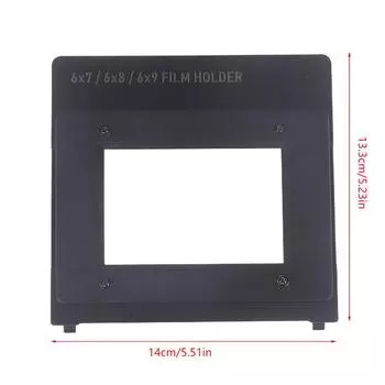 Сканер негативной пленки Etone 35 мм 135 сканирование пленки фотоаксессуары камера 120 4x5 просмотр пленки оцифровка копирование конвертер