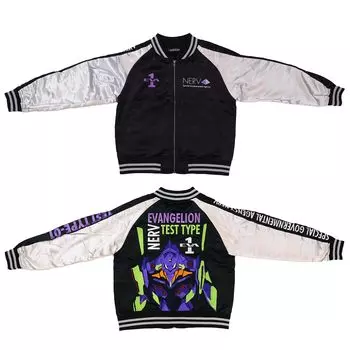 Скаян Первый запуск машины Первая высота груди машины [Марушин] (L) 96-104см 175-185см