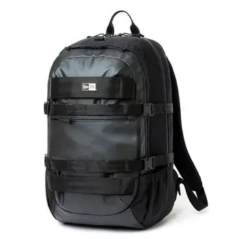 Skateboard Urban Pack 33L TPU 12825598 Рюкзак [New Era]