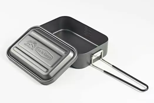 Skater AFTM10N-A Mestin, No Seasoning Required, Rice, Rice, 33.8 fl oz (1,000 ml), Live in Net