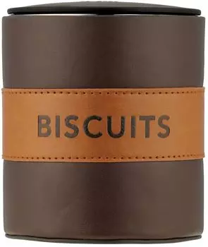 Skater Antibacterial Stainless Steel Food Container 520ml with Cover Basic PFCT1AG-A