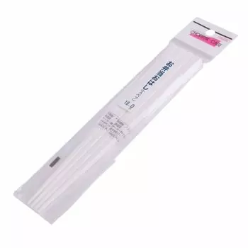 Skater Bento Chopsticks Spare 18cm Chopstick Replacement AA3