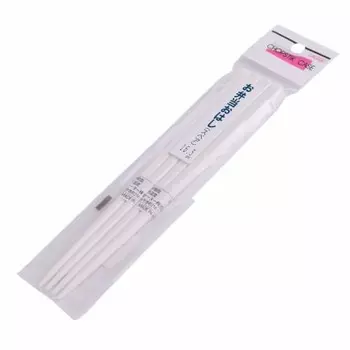 Skater Bento Chopsticks Spare Replacement Chopsticks 16.5cm A2