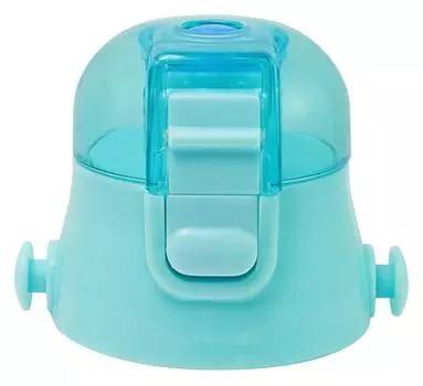 Skater Cap Unit Blue для 580 мл SDC6 SDC6N P-SDC6-CU