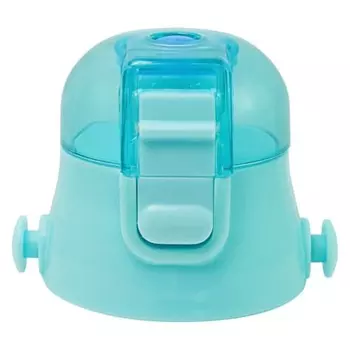 Skater Cap Unit Blue для 580 мл SDC6 SDC6N P-SDC6-CU