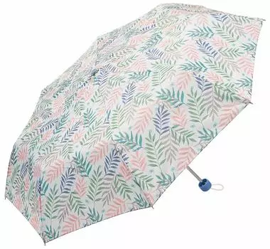 Skater Folding Umbrella Refill Umbrella 55cm UBO1