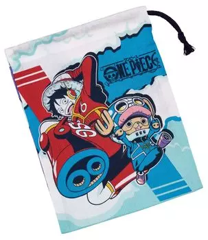 Skater Lunch Box Cup Bag Made in Japan Kids Dress 24 KB63 Children s