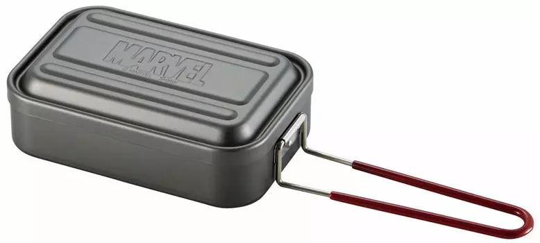 Skater Mestin Приправа Требуется Чаша для риса На Открытом Воздухе 850 мл Marvel Disney AFTM8-A