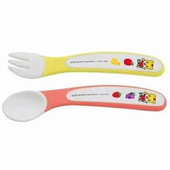 skater sfb2-a yellow 12cm sfb2