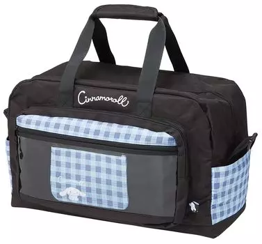 Skater Сумка Cinnamoroll 810 кг ZBTB1-65174