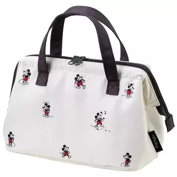 Skater Сумка для ланча Cool Pouch Disney Mickey Mouse KGA1