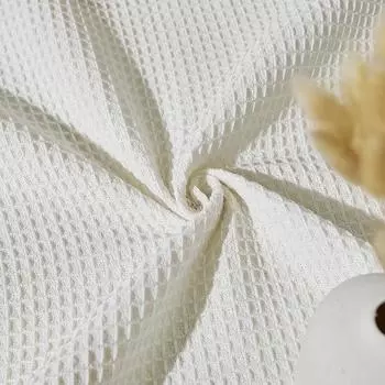 Скатерть из хлопка и льна, квадратные скатерти в деревенском стиле, скатерти из мешковины с кисточками для кухни, обеда, пикника, свадьбы 90x150cm белый