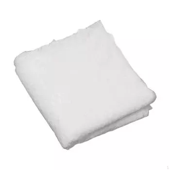 Скатерть-протектор для стола, кружевная ажурная скатерть для пикника, фермерского дома