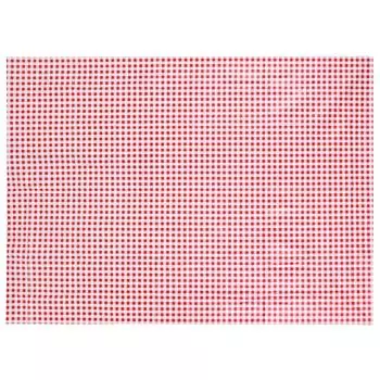 Скатерть с принтом водонепроницаемая маслостойкая ПВХ обеденный стол защитный декоративный чехол