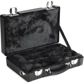 SKB жесткий футляр для гобоя 1SKB-315 чёрный