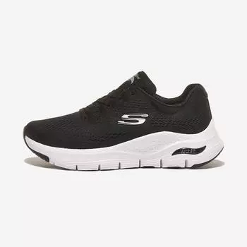 [SKECCHERS] Arch Fit 149057-1010082415, популярная обувь в Корее. 230